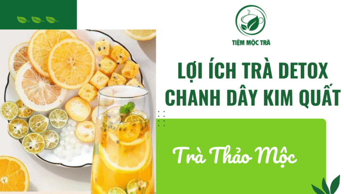 cong-dung-cua-tra-detox-chanh-day-kim-quat
