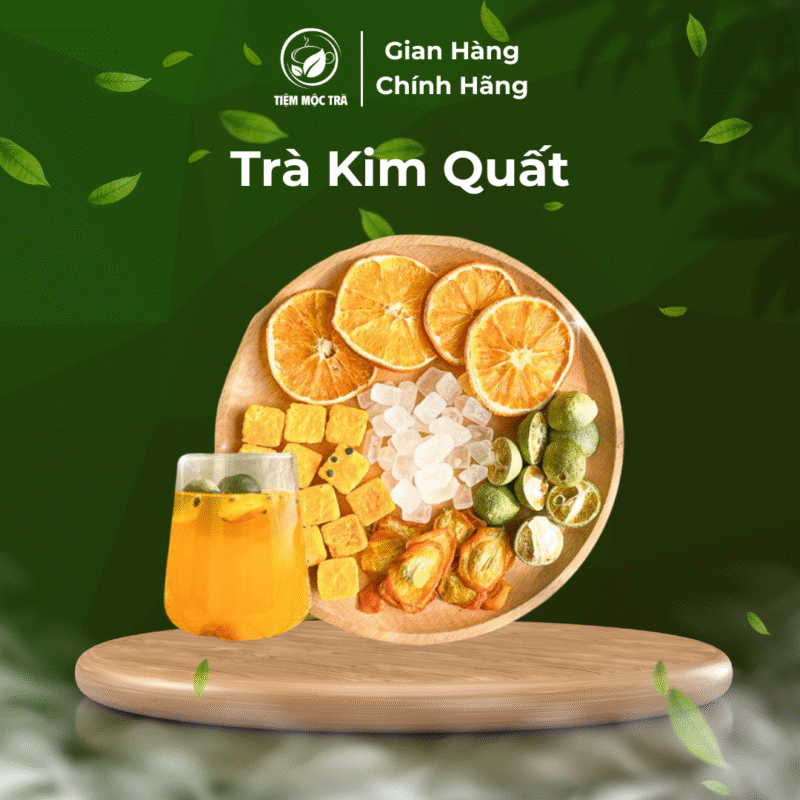 tra-kim-quất